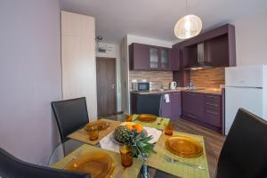 Admiral Plaza Holiday Apartments