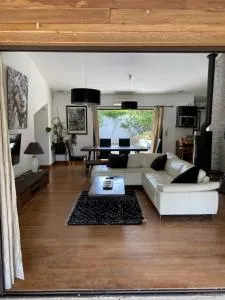 Villa Griseor - Furoli