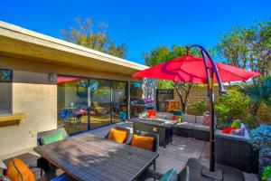 Sagewood Vacation Condo