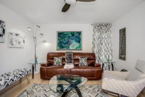 Sagewood Vacation Condo