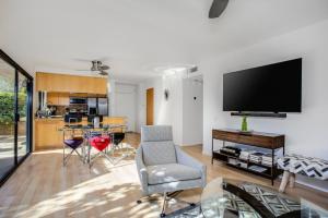 Sagewood Vacation Condo