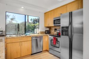 Sagewood Vacation Condo