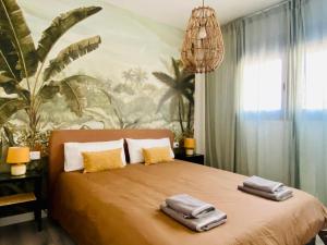 Malakatua Station, Apartment with Pool-Parking