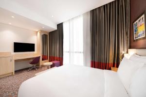 SAS Residence & Hotel Dhahran