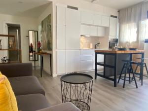 Malakatua Station, Apartment with Pool-Parking