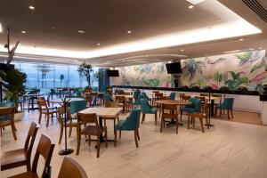 Best Western Plus Riviera Veracruz