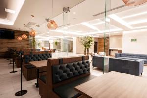 Best Western Plus Riviera Veracruz