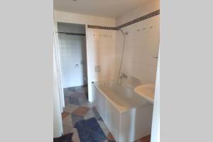 Renaissance Vintage Apartment A1