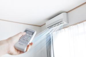 Pousada Morada dos ANJOS