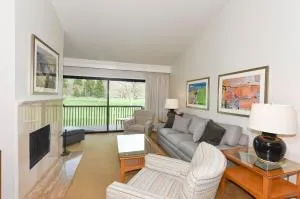 760 Cottages at Silverado condo - 扬特维尔