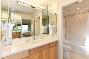 760 Cottages at Silverado condo