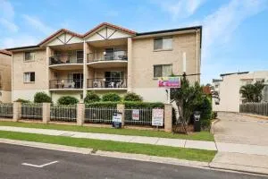 Bellissimo - 2 Bedroom apartment in the Sylvan Beach Resort! - Sandstone Point