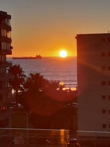 Departamento La Serena