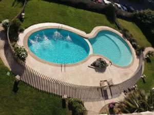 Departamento La Serena