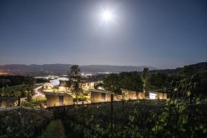 Tri lučke Hotel & Restaurant 