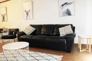 Investigator Beach Breeze Apartments U2 - 4hvězdičkové hotely ve městě Kingscote