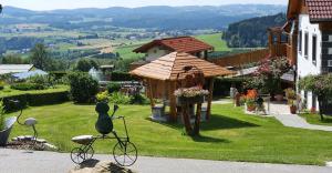 Ferienwohnung Öller