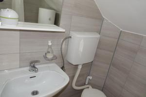 Kovačević apartman