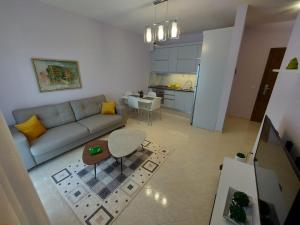 Lovely apartament in Vlora City
