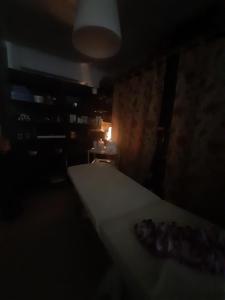 Suite King Deluxe