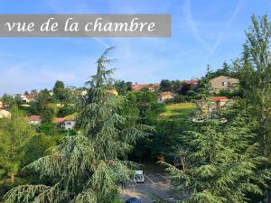 les combles d agate