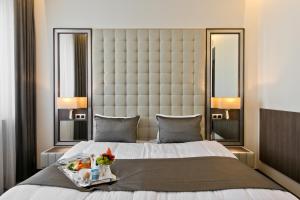 Congress Avenue Hotel