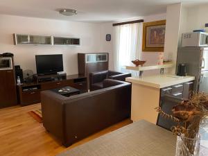 Apartment Jimmy - luxury 65m2 two bedrooms aprtmnt