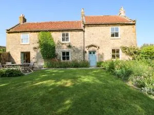 Mill Farm House - Barningham