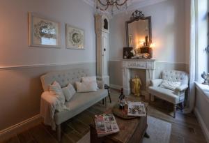 Guesthouse Elisabeth Maastricht