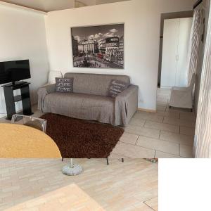 La Casina Apartment - con giardino e piscina