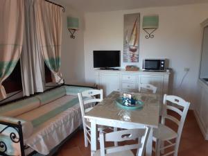 Mare & Mirice - Case Appartamenti Vacanza img62