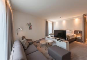 Holiday Inn - Hamburg - Berliner Tor by IHG