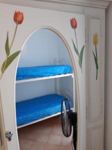 Mare & Mirice - Case Appartamenti Vacanza img63