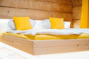 Schronisko Stary Młyn