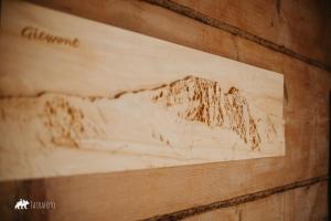 Schronisko Stary Młyn