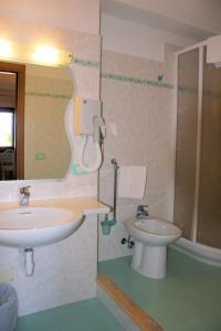 Residence Riva Azzurra img44