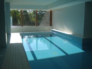 Apartman Studio Apartment Michael &Scaron;pindleruv Mlin Če&scaron;ka