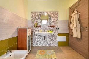 L'arcobaleno di Chia CIN IT11101CE img12