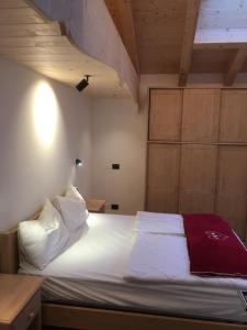 Appartamenti Cèsa Sorèie by AMA Val di Fassa