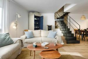 La Borda del Pueyo, borda rural pirineo aragonés