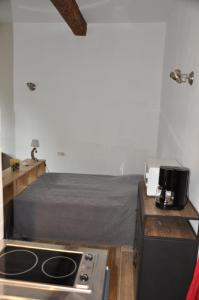 Appartements location studio meuble : photos des chambres