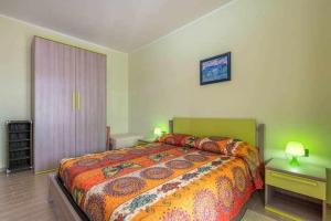 L'arcobaleno di Chia CIN IT11101CE img49