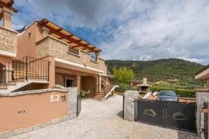 L'arcobaleno di Chia CIN IT11101CE img56