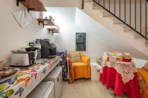 L'arcobaleno di Chia CIN IT11101CE img57