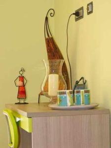 L'arcobaleno di Chia CIN IT11101CE img62