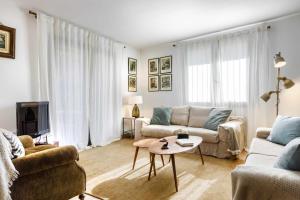 La Borda del Pueyo, borda rural pirineo aragonés