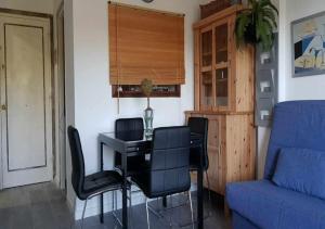 Apartamento Cala LLevadó 2