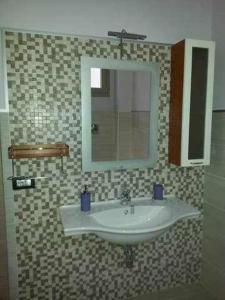 L'arcobaleno di Chia CIN IT11101CE img99