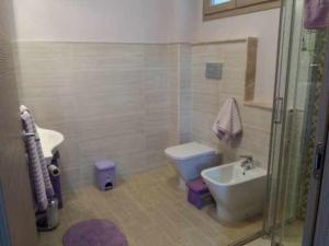 L'arcobaleno di Chia CIN IT11101CE img101