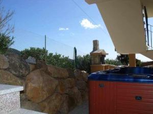 L'arcobaleno di Chia CIN IT11101CE img102